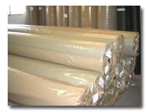 bobinas de cesped artificial